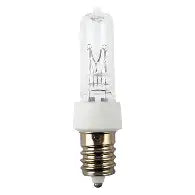 Your Complete Guide to Buying Replacement Light Bulbs Online