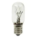 E14 240v Night Light