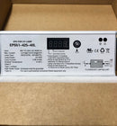 UV Lamp Ballast