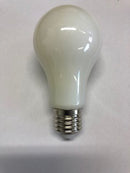 Led Classic Gls lamp e27 base 10.5 watt warm white