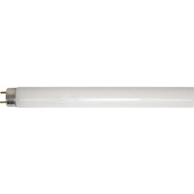 Fluorescent Tube T8 18 watt Secura Blacklight Tube