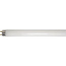 Fluorescent Tube T8 58 watt 84 Cool White