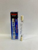 200 watt 78mm  Linear Halogen