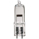 EHJ A1/223 24V 250W PROJECTOR