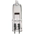 BRL A1/220 12V 50W PROJECTOR