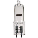 FCR A1/215 12V 100W PROJECTOR