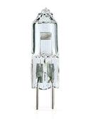 12v 50w G6.35 Halogen Capsule