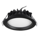 Led Downlight SLED315F