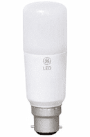 10w 4000K B22 LED STICK LAMP NON-DIM