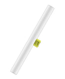 Led Raledina  tube 300mm 1 peg  3.5watt