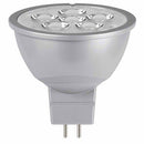 LED MR16 12V  DIM WARM WHITE